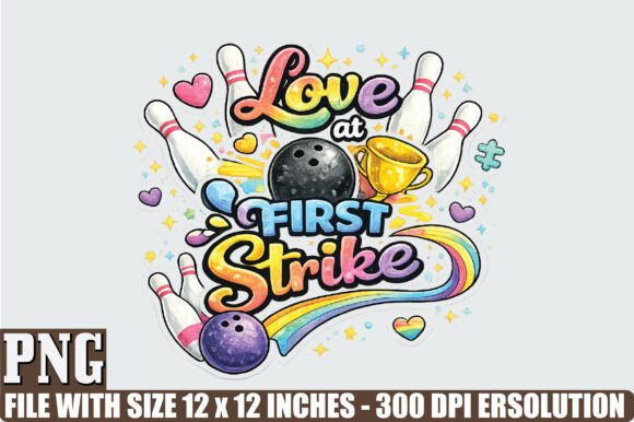 Love at First Strike PNG